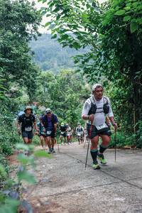 BIB: 
                            <button type="button" onclick="openModal(27247182)" class="btn btn-primary btn-sm float-right btn-popup" data-toggle="modal" data-target=".modal-high-quality">
                        <i class="fas fa-shopping-cart"></i> Add to Cart
                    </button>
                                            <button type="button" onclick="isThisMe(27247182, true)" class="btn btn-success btn-sm float-right btn-popup btn-isme hidden" data-toggle="tooltip" data-placement="bottom" title="นี่คือรูปของคุณใช่ไหม คลิกที่นี่เพื่อเอาเข้าอัลบั้ม">
                        <i class="fas fa-plus"></i> Add to album
                    </button>
                    <button type="button" onclick="isThisMe(27247182, false)" class="btn btn-warning btn-sm float-right btn-popup btn-isnotme hidden">
                        <i class="fas fa-ban"></i> Remove from album
                    </button>